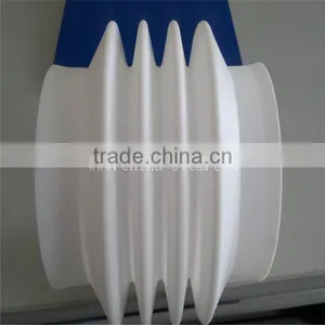 PFA Plastic Parts thumbnail-1