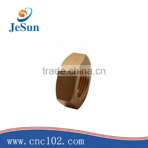 2015 China Manufacture Website Brass Fitting thumbnail-5