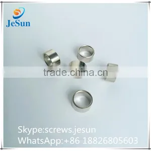 China Manufacturing Pcb Spacer Support thumbnail-6