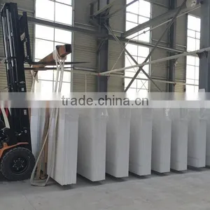 Quartz Stone Slabs Manufacturer thumbnail-3