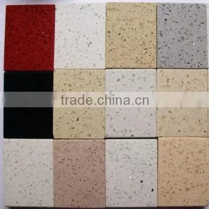 Large Quantity Colorful Rainbow Sandstone Slabs thumbnail-1