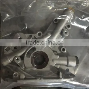 American Car Oil Pump 12586665 12606311 12563964 17801830 thumbnail-4