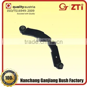 Car Control Arm For Mitsubishi MN100075 thumbnail-1