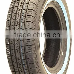 WSW Tire P215/70R15 thumbnail-2