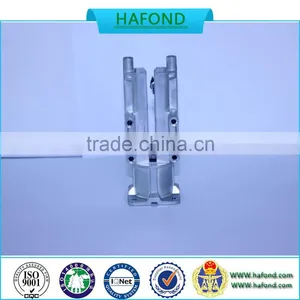 Manufacturer Supply Precision Cnc Router Parts thumbnail-3