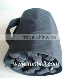 2016 New Hot Sale Car Van Rescue Snow Tracks thumbnail-2