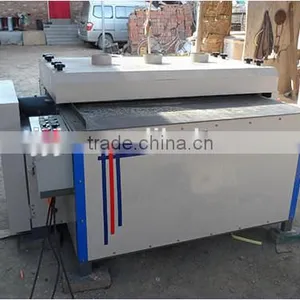 New Sale Multi Blade Wood Sawing Machine Woodworking Machinery thumbnail-3