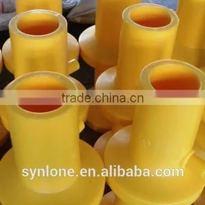 Cheap OEM Plastic Injection Mould/ Parts for Sale From China Factory thumbnail-3