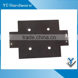Sheet Metal Laser Cutting thumbnail-4