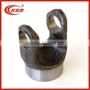 KBR-20007-00 Agriculture Power Transmission Part PTO Yoke Drive Shaft thumbnail-1