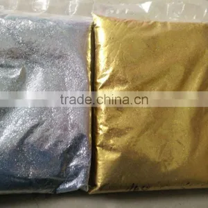 Wholesale Polyester Bulk Glitter Powder With Good Quality thumbnail-2