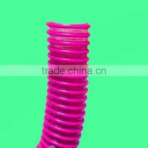 1" x 30m Trash Pump Water Suction Hose thumbnail-3