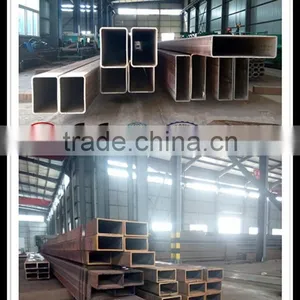 Carbon Steel Pipe Price List thumbnail-5