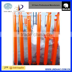 Long Stroke Hydraulic Cylinder for Volvo thumbnail-2