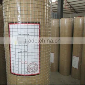 6x6 Reinforcing Welded Wire Mesh thumbnail-1