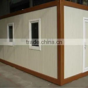 Container Homes for Sale thumbnail-6