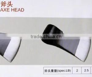 Axe A606_1 thumbnail-1