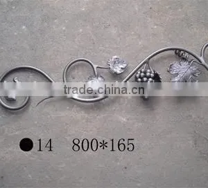 PUTAO thumbnail-1