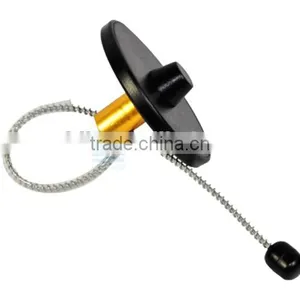 Hot Selling !!! High Quality Reusable 8.2MHz EAS RF Hard Tag for Clothing Stores and Supermarket XLD-Y31 thumbnail-2