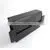 Google Online Service Vehicle Car GPS Tracker Real Time Tracking Original Car Gps Tracker thumbnail-5