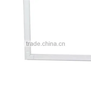 2017 New Construction 600x600MM 36W or 40W SMD2835 PF>0.9 LED Panel Light With LIFUD Driver thumbnail-6