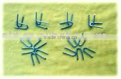 Irregularly Shaped Nails thumbnail-1