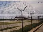 Security Fence thumbnail-1