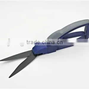 14" Grass Shear thumbnail-1