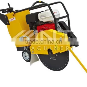Concrete Road Cutter QG180 thumbnail-1