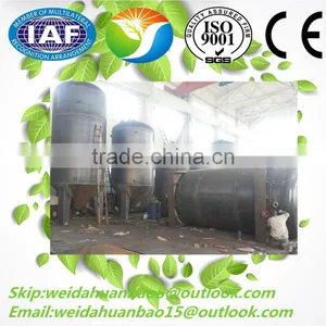 Low Price And High Quality Plate Frame Filter Press thumbnail-1
