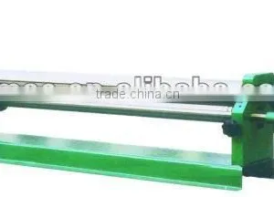 Slip Roll Machine thumbnail-1