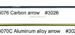 Wholesale Broadhead Cheap Arrowhead Hunting Bow Arrow Tip thumbnail-1