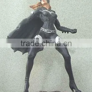 Polyresin Fairy(422A) thumbnail-1