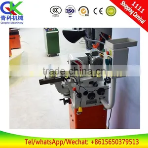 Alloy Saw Blade Grinding Machine thumbnail-1