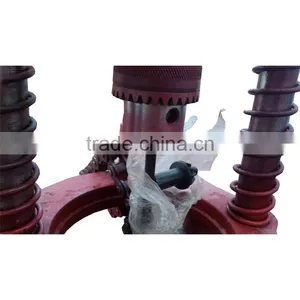 China Wholesale Websites Horizontal Hole Drilling Machine High Demand Products India thumbnail-4