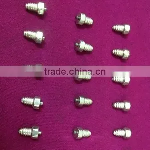 Carbide Tire Nails thumbnail-1