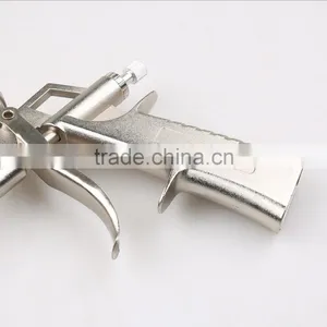 Cheap Hand Tools Gas Laser Toy Gun Nail Target Of M4 Toy Gun thumbnail-2