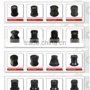Drain Valve for Washing Machine /washning Machine Drain Valve thumbnail-1