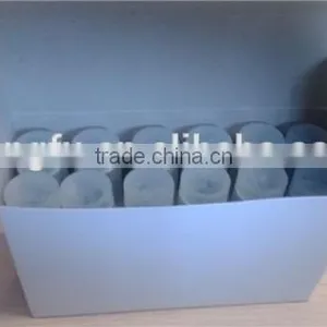 Nozzle Bdlla150s312 thumbnail-4