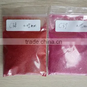 Fine Glitters Powder thumbnail-2