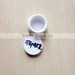 Non Sticky Topcoat No Need Cleaner Topcoat thumbnail-2
