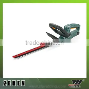 CORDLESS HEDGECTTER thumbnail-1