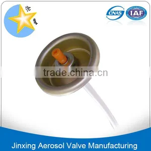 Spray Gun Painting Valve thumbnail-4