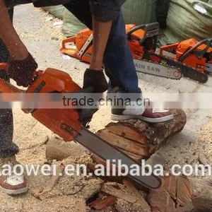 Chinese Chainsaw Manufacturers thumbnail-3