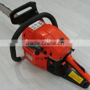 Chain Saw thumbnail-1