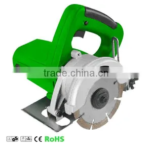 1300W 110mm Electric Marble Stone Cutter thumbnail-1