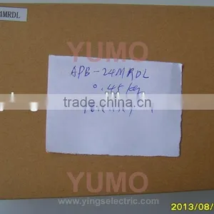 Programmable Logic Controller APB-24MRDL PLC YUMO thumbnail-3