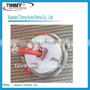 Truck Diaphragm Type Brake Chamber thumbnail-1