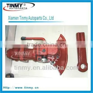 Towing Eye for Drawbar Coupling thumbnail-1
