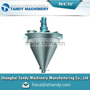 Latest Fashion Hot Sale Promotion Mixer for High Concentration Formula thumbnail-1